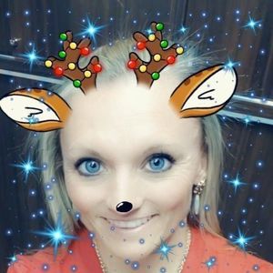 Meet your Posher, Misty